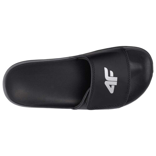 4F Boy's Slides